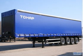 Тонар-974614